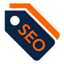 SEO Friendly Tags